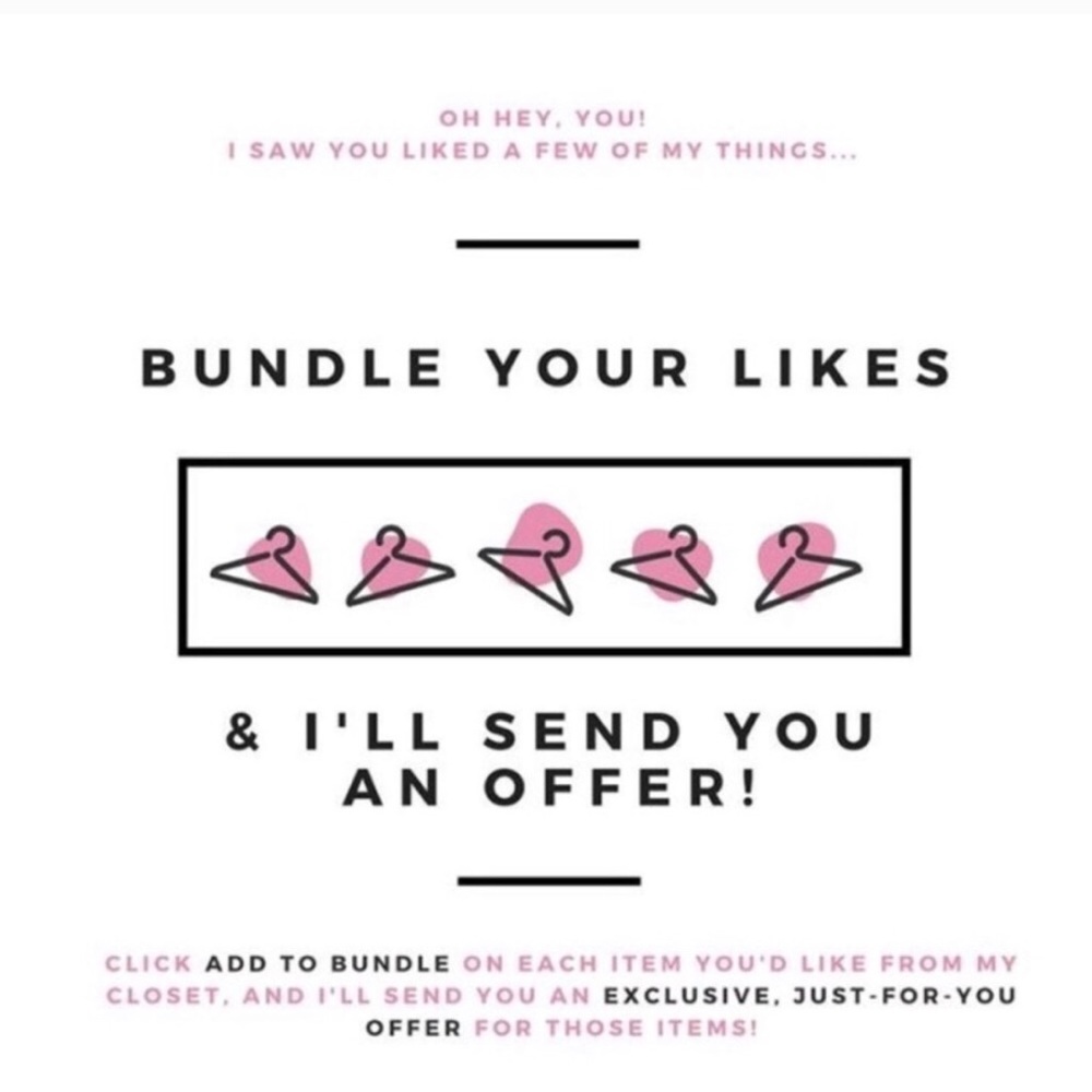 🛍